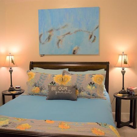 Villa Eagles Nest Florida à North North Naples Extérieur photo