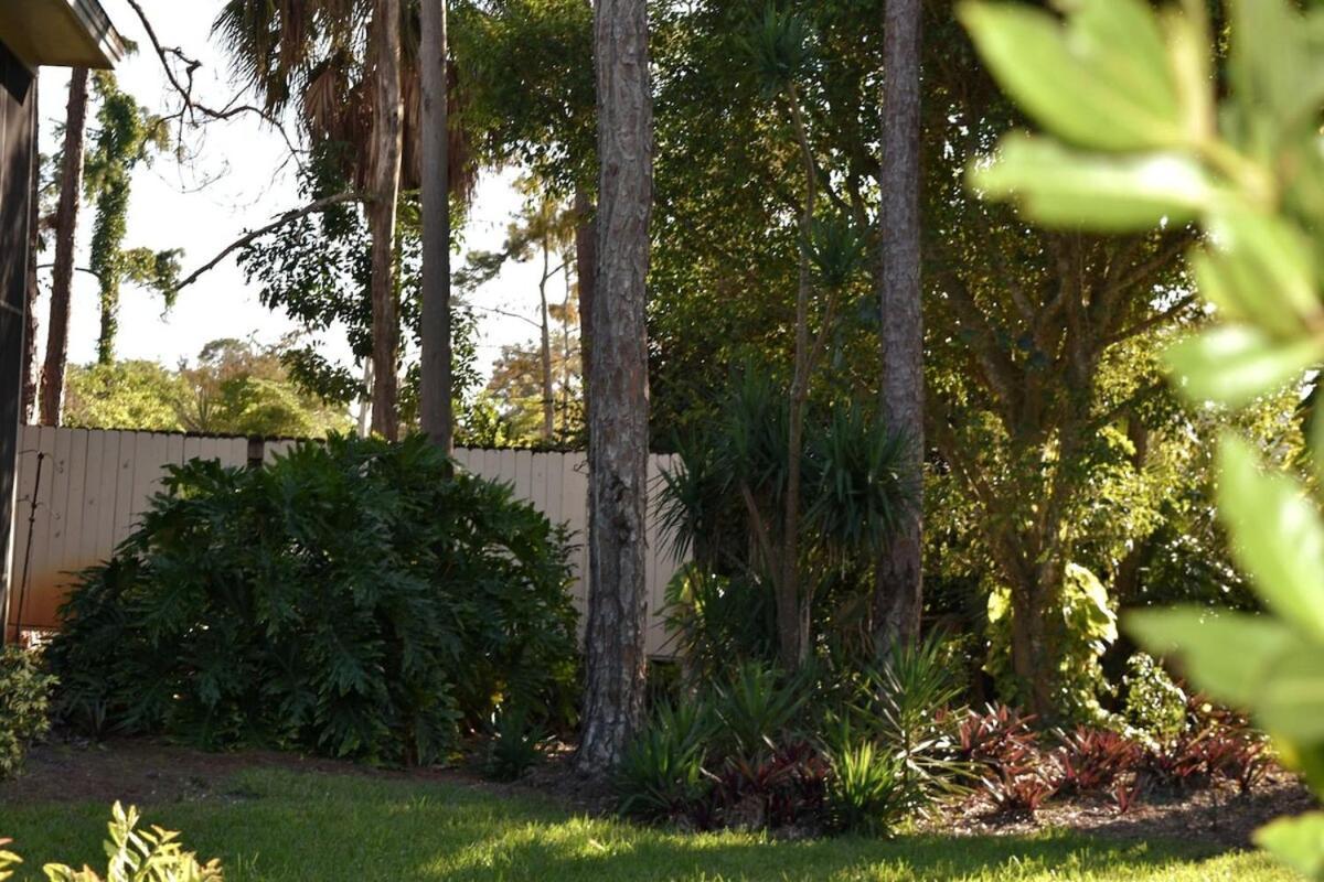 Villa Eagles Nest Florida à North North Naples Extérieur photo