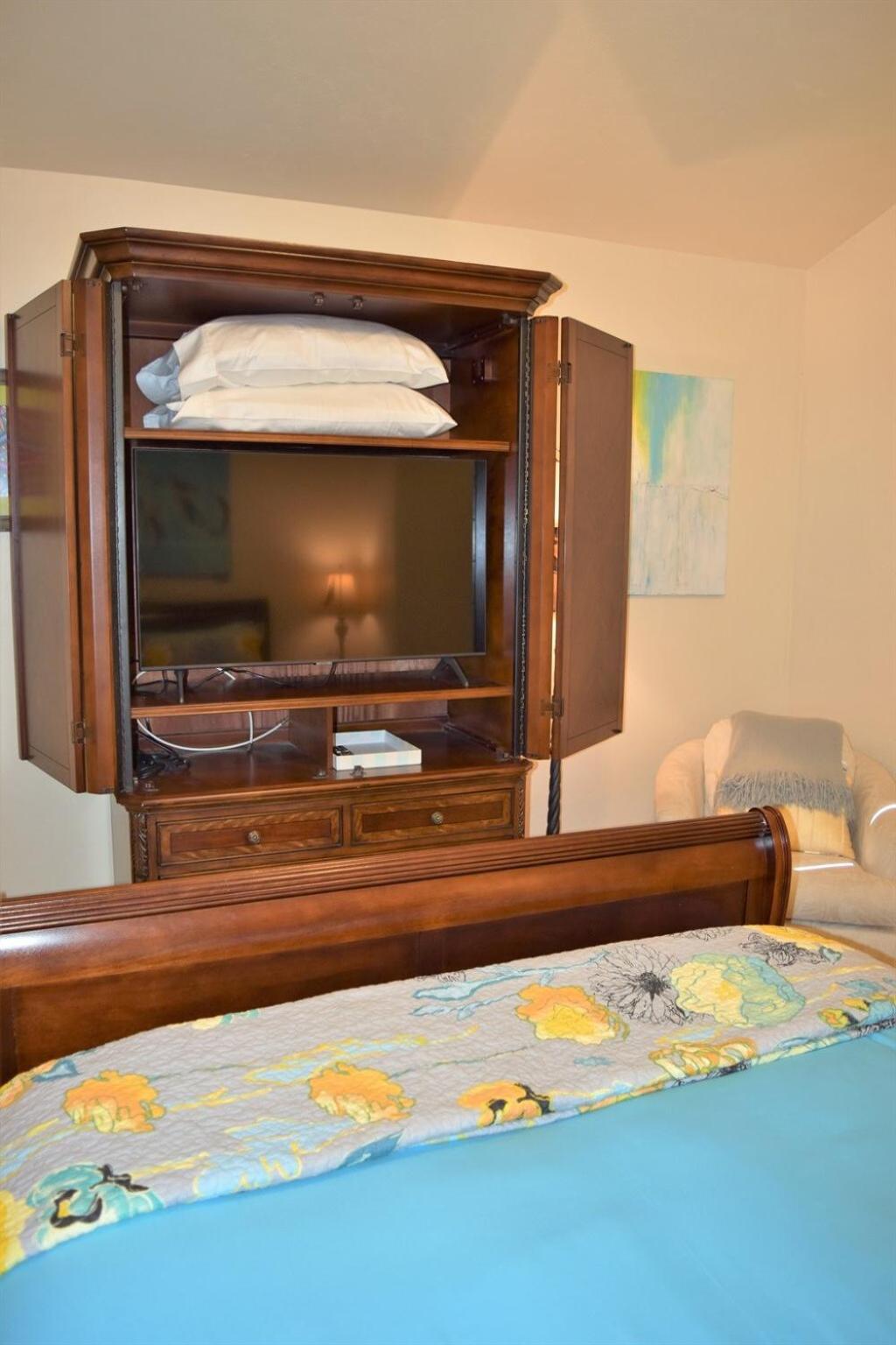 Villa Eagles Nest Florida à North North Naples Extérieur photo