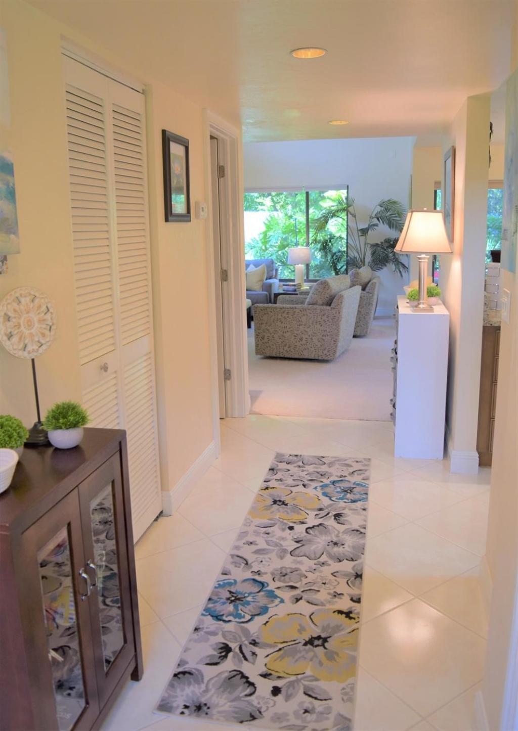 Villa Eagles Nest Florida à North North Naples Extérieur photo